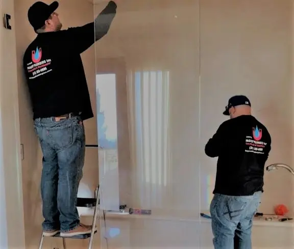 Professional plumbing installation for Toilet Repair in Downtown Huntington Beach