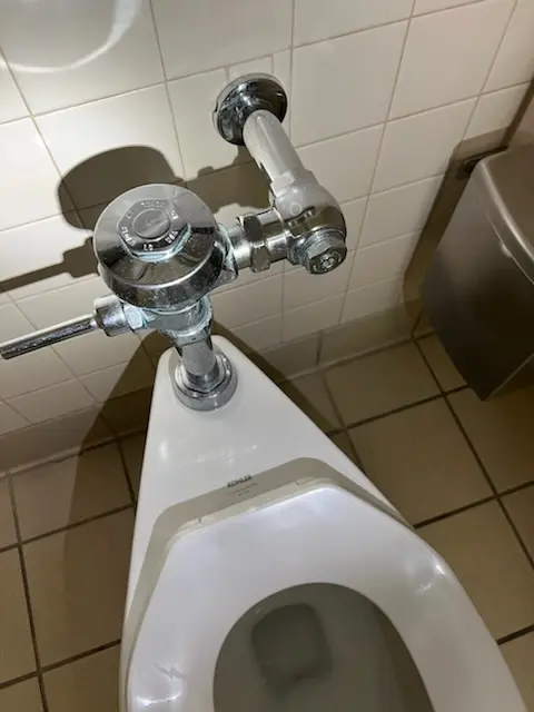 Fixture installation and repair for Sewer Camera Inspection in Downtown Huntington Beach